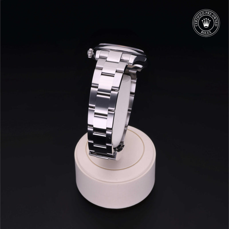 Datejust 31 M178240-0025