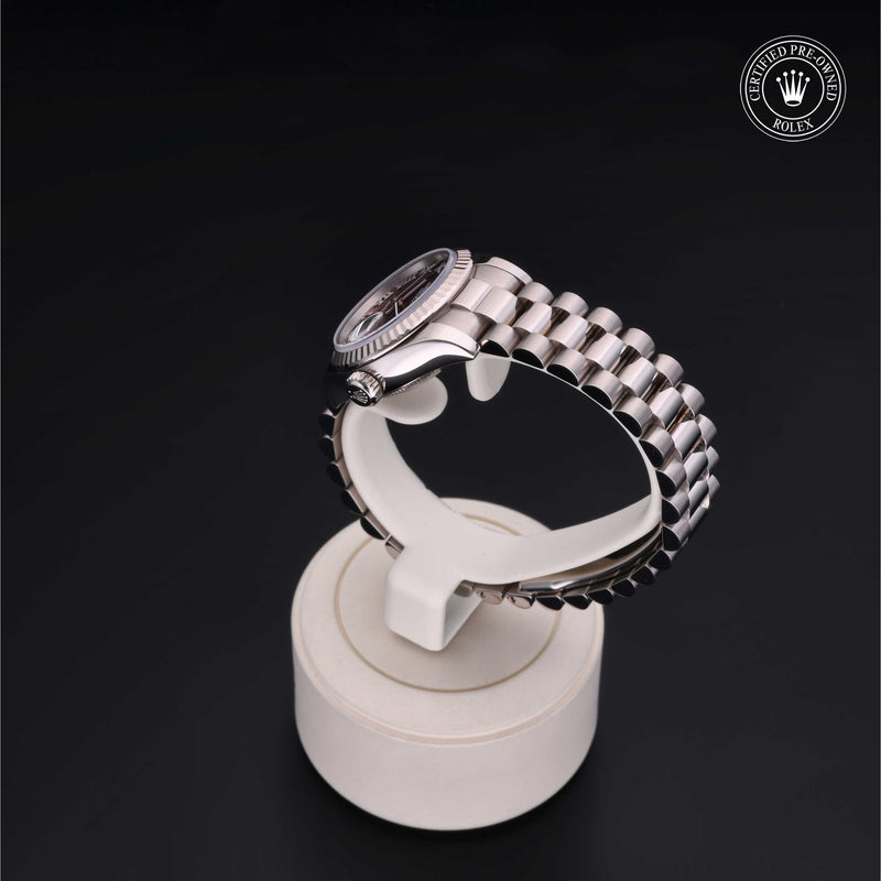 Lady-Datejust 26 M179179-0053