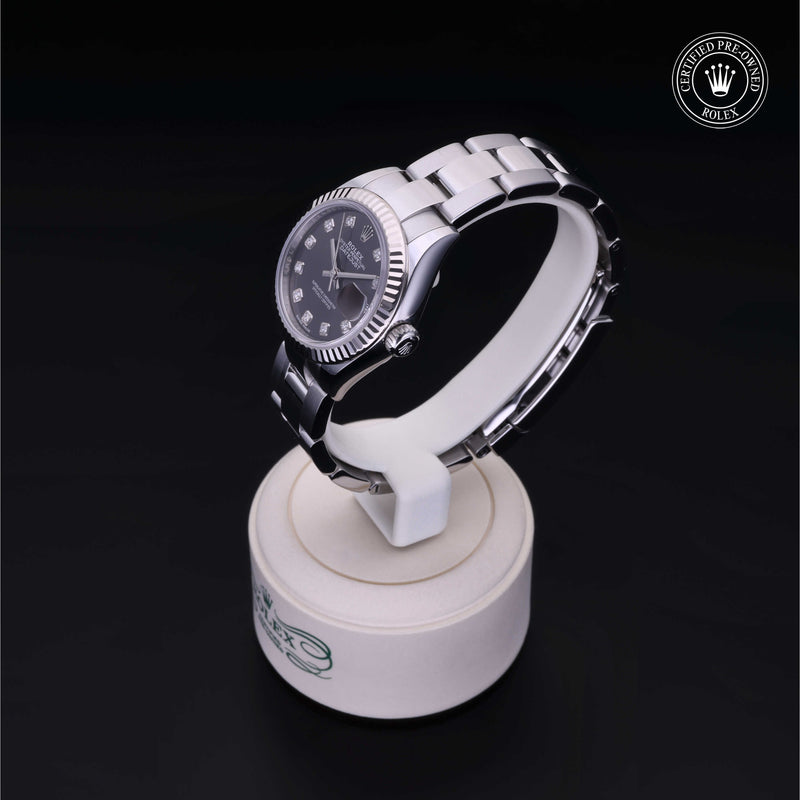 Lady-Datejust M279174-0016