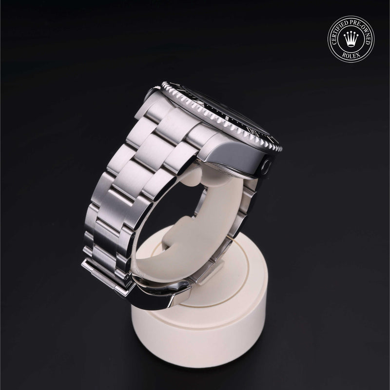 Deepsea M126660-0001