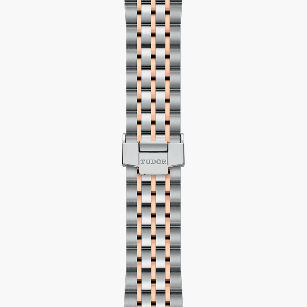 TUDOR 1926 39mm #M91551-0003
