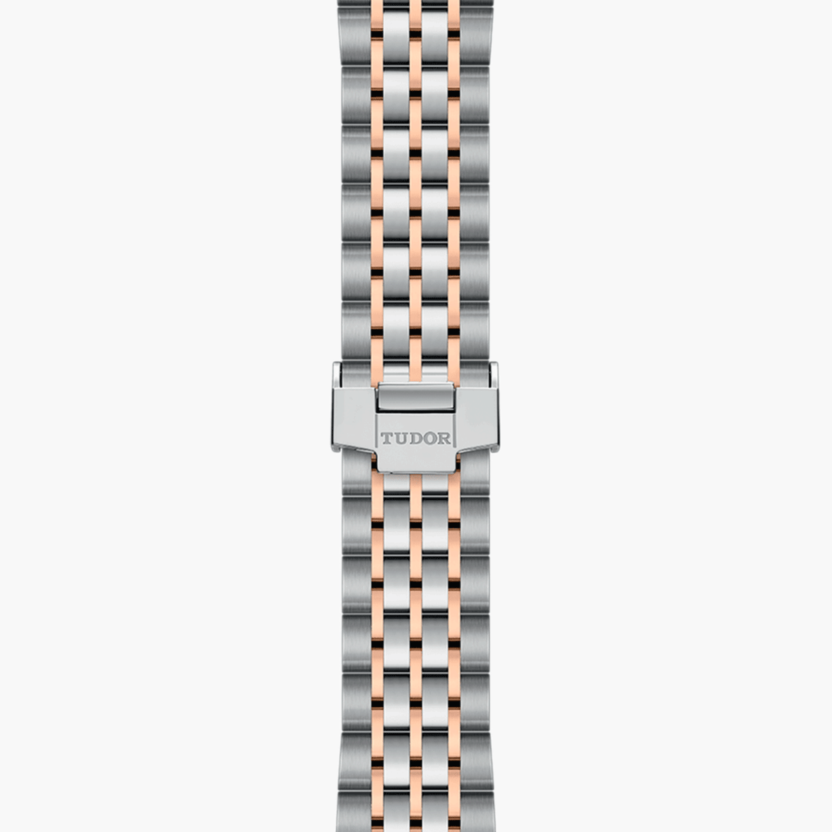 TUDOR 1926 39mm #M91551-0003