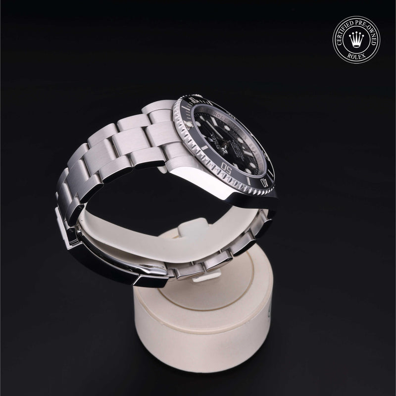 Submariner M114060-0002