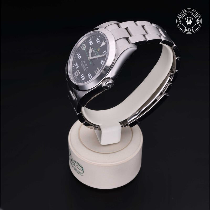 Air-King M116900-0001