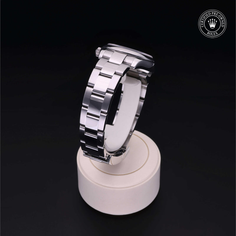 Datejust 31 M178240-0025
