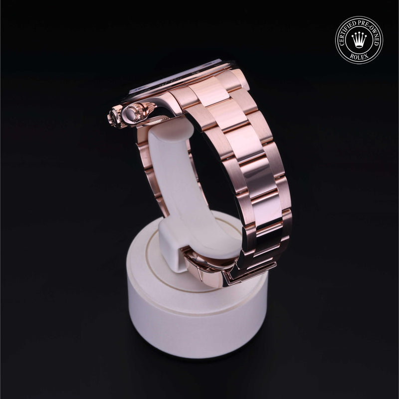 Cosmograph Daytona M116505-0001