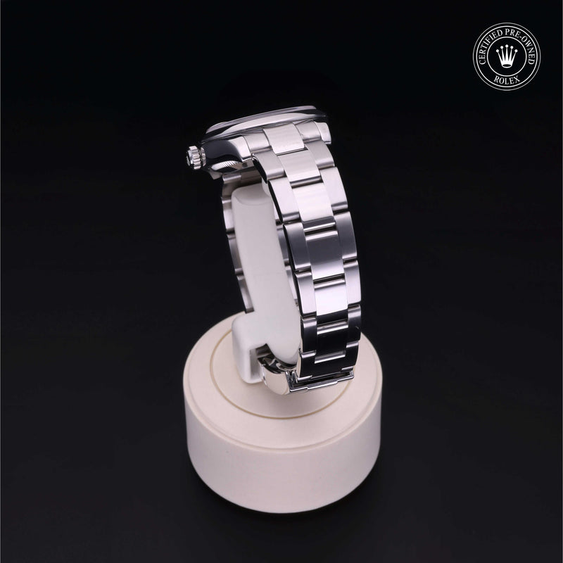 Datejust 31 M178240-0025
