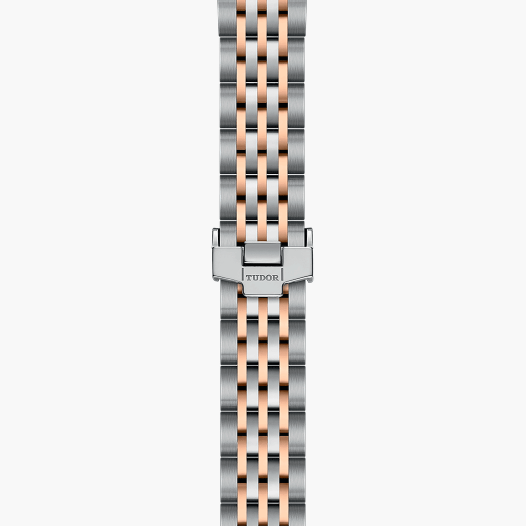 TUDOR 1926 28mm #M91351-0009