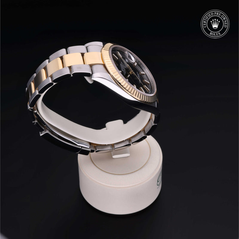 Hamilton Silhouette Collection Origin Platinum and 3.03 Total Weight Diamond Engagement Ring