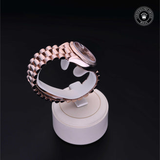 Lady-Datejust M279175-0001
