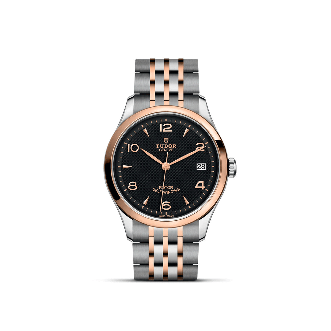 TUDOR 1926 36mm # M91451-0003