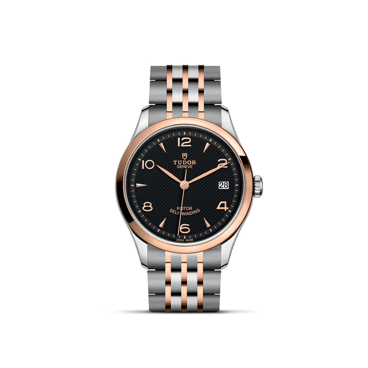 TUDOR 1926 36mm # M91451-0003