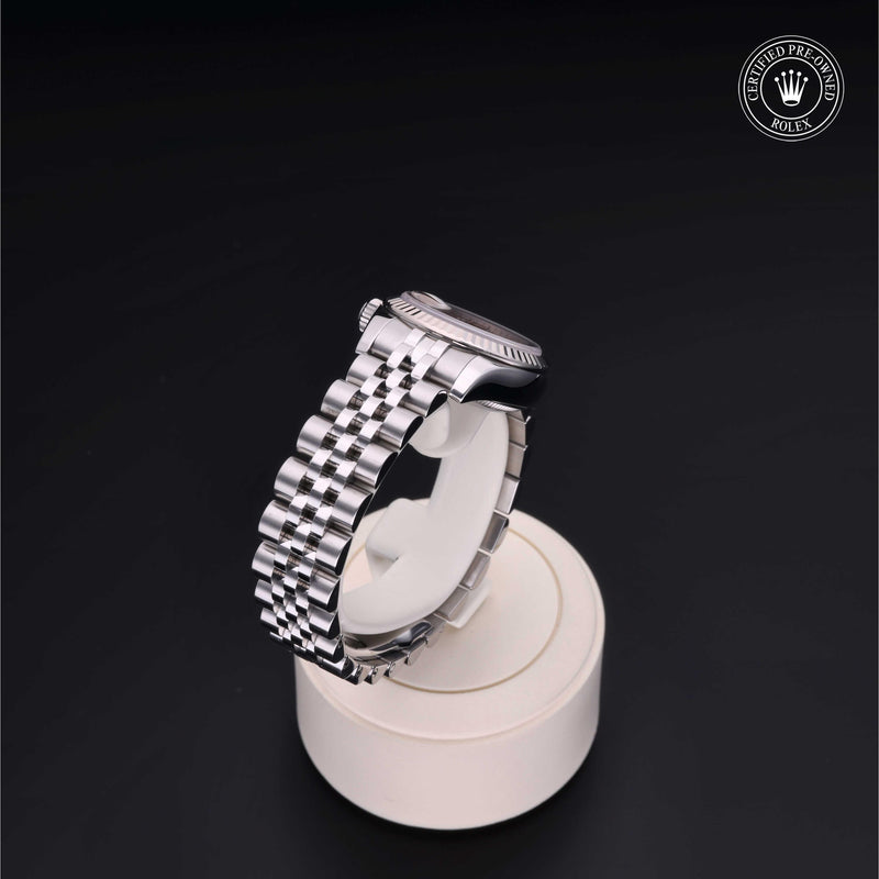 Lady-Datejust 26 M179174-0104