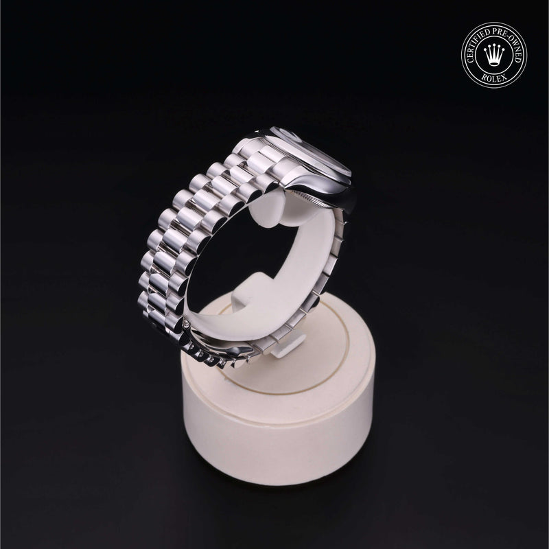 Lady-Datejust 26 M179166-0012