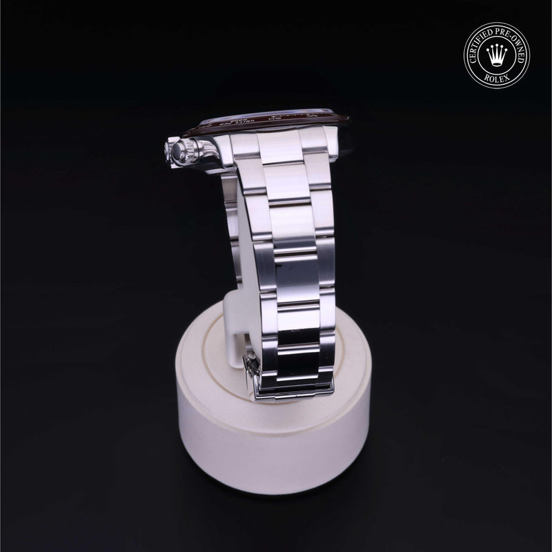 Cosmograph Daytona M116506-0001