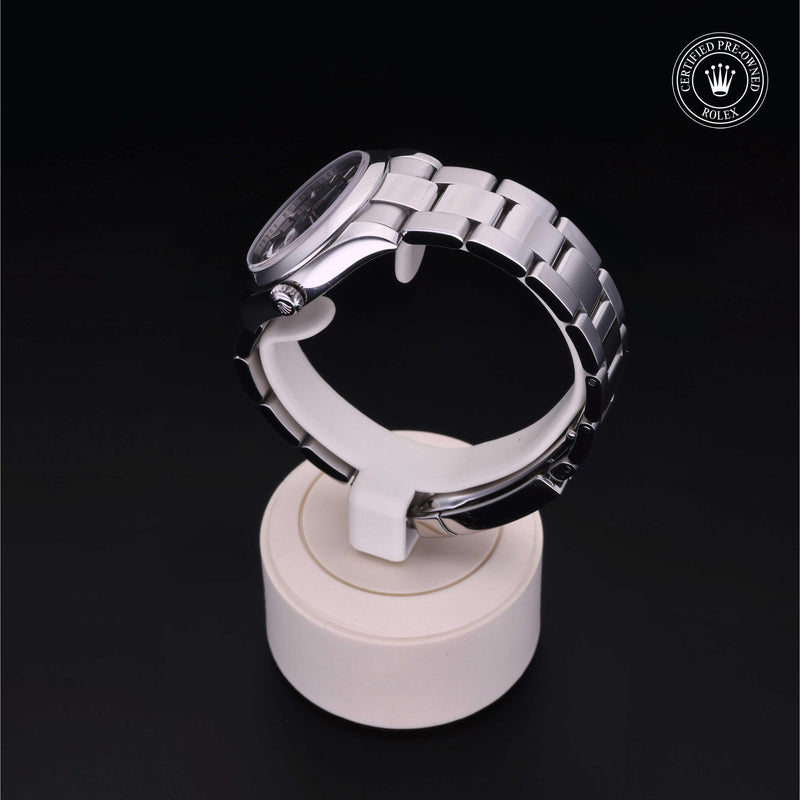 Datejust 31 M178240-0025