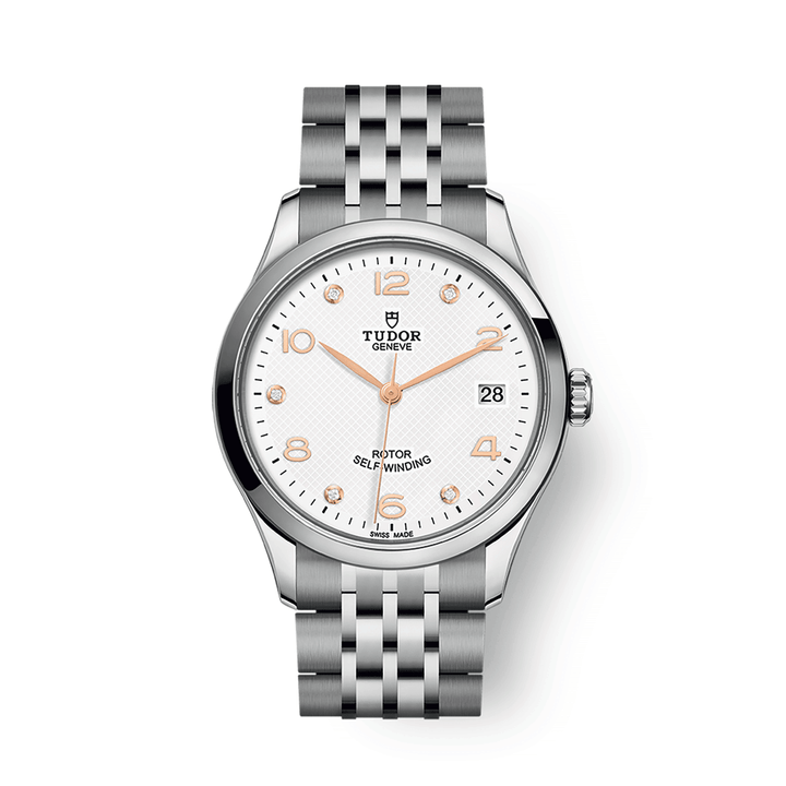 TUDOR 1926 36mm #M91450-0013