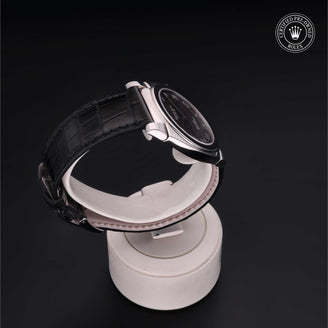 Cellini Cestello 35 M5330/9-0008