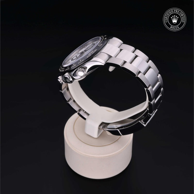 Cosmograph Daytona M116500LN-0001