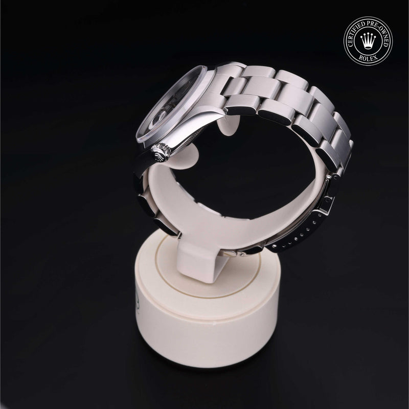 Datejust 36 M16200-0037