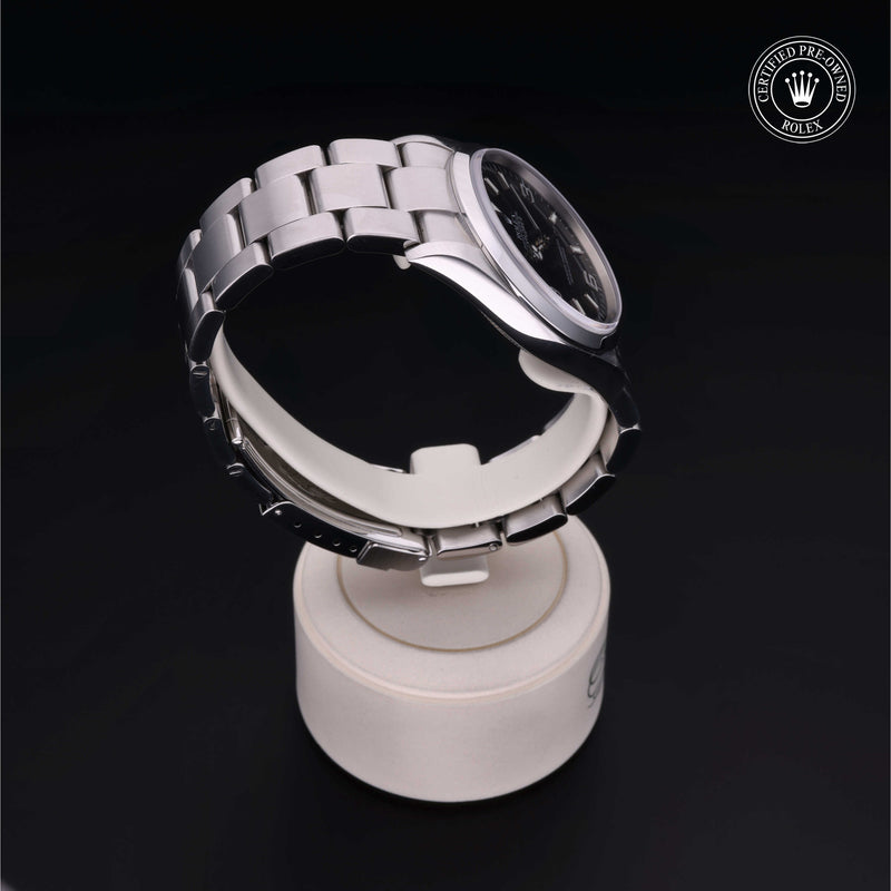 Explorer M114270-0002