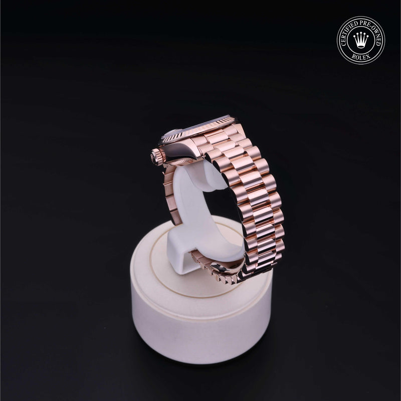 Lady-Datejust M279175-0001