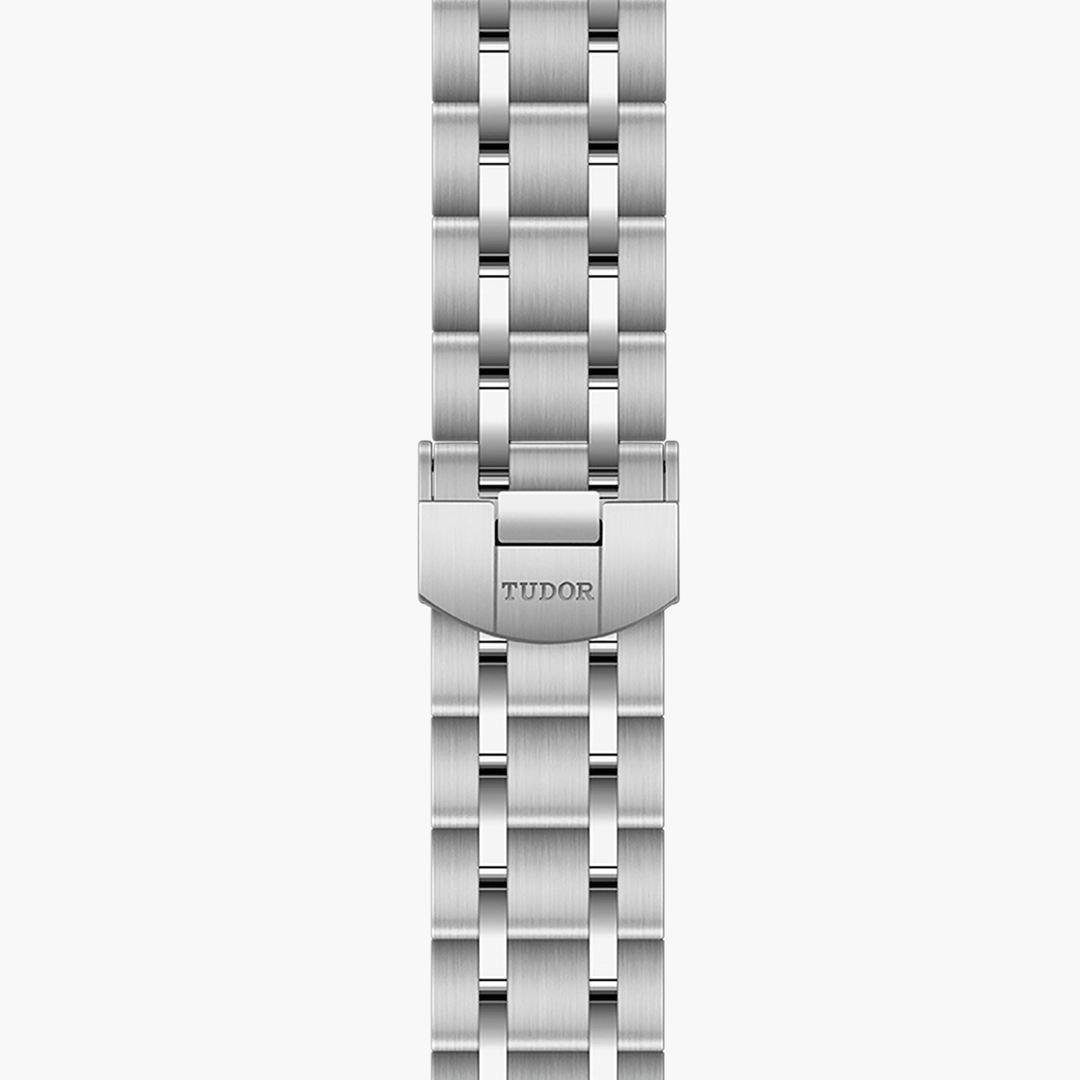 TUDOR Royal 34mm #M28400-0007