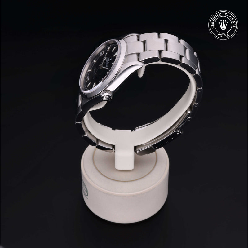 Explorer 36 M114270-0002