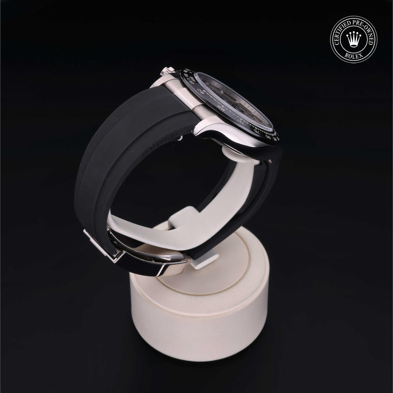 Cosmograph Daytona M116519LN-0024