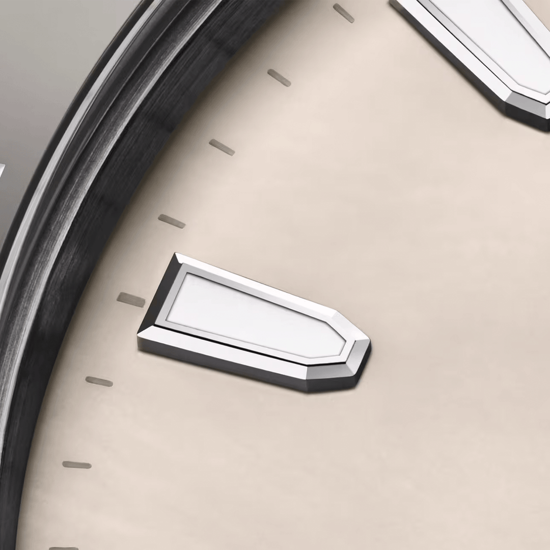 Oris Aquis Date 01 733 7792 4151-07 4 19 61FC