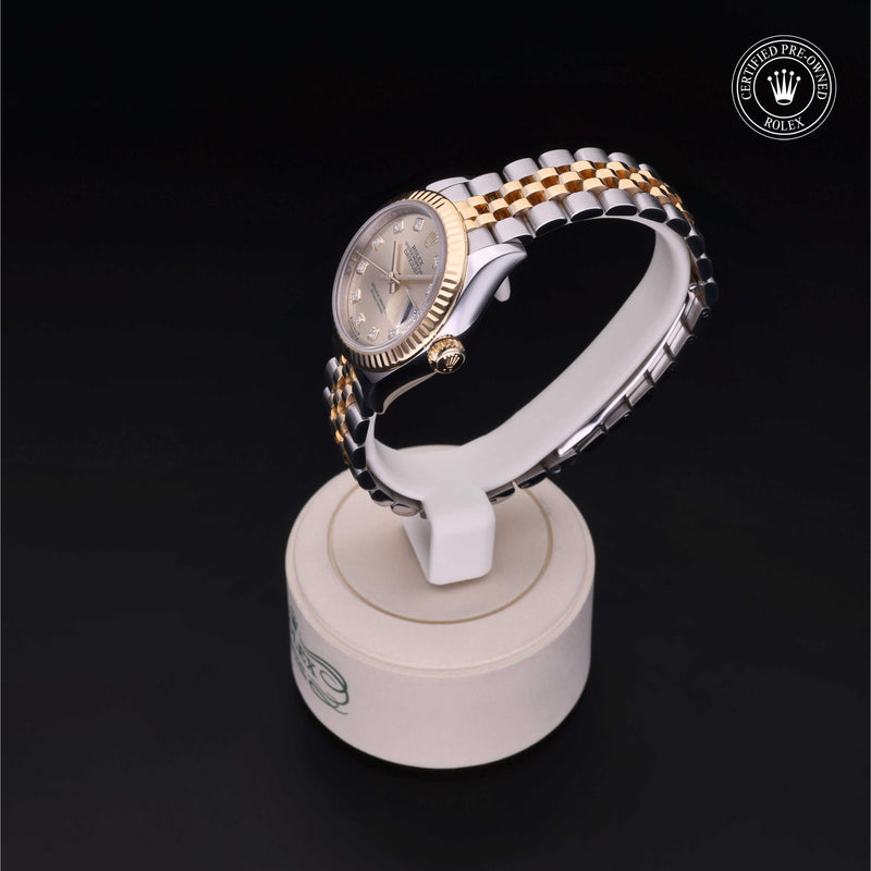 Lady-Datejust M279173-0011