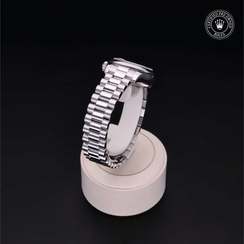 Lady-Datejust 26 M179166-0012