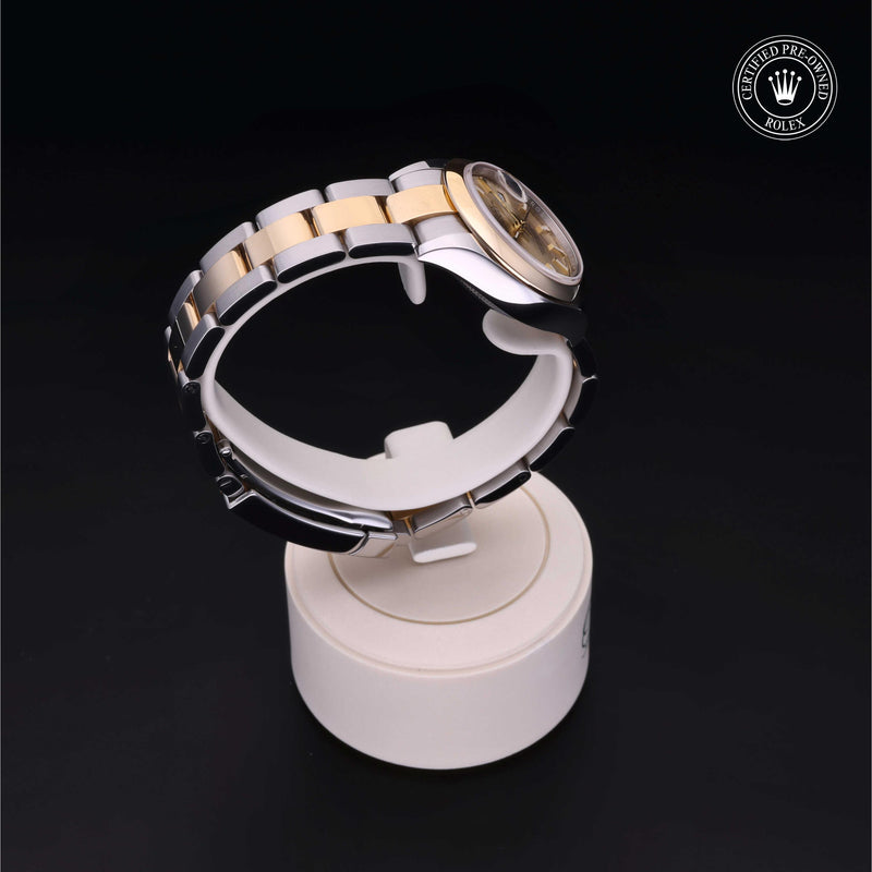 Lady-Datejust M279163-0002