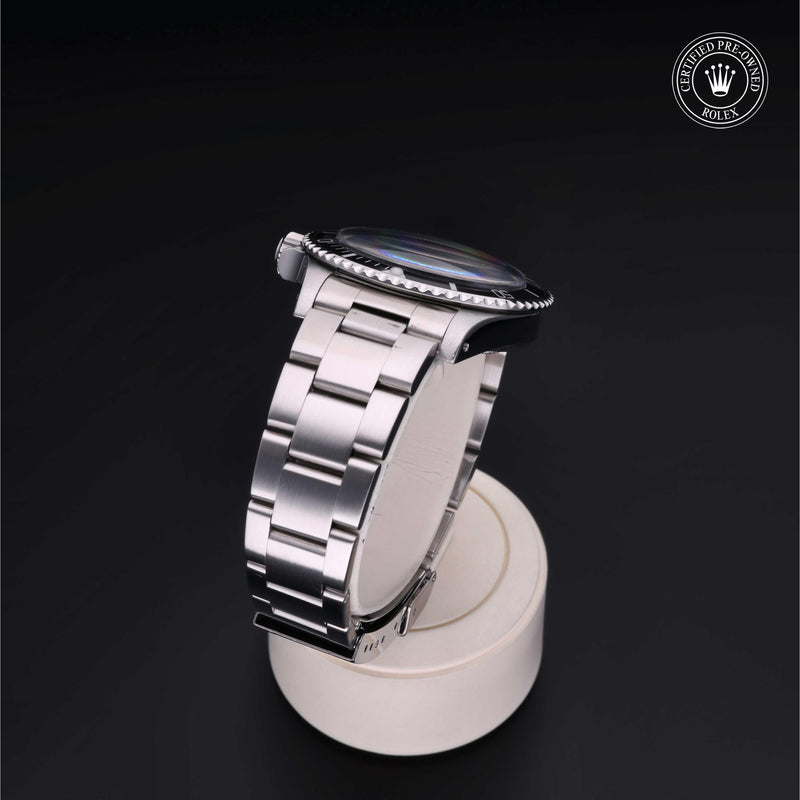 Submariner 5513/0