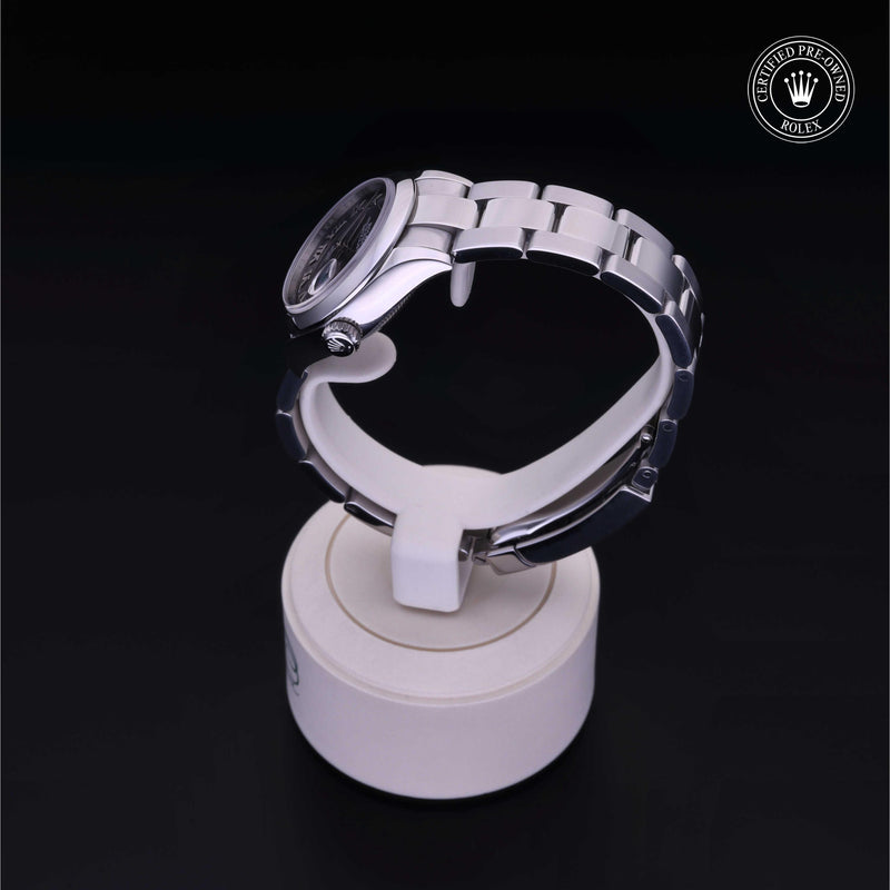 Lady-Datejust M279160-0011