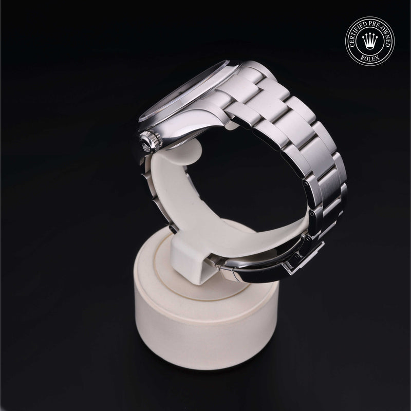 Air-King M116900-0001