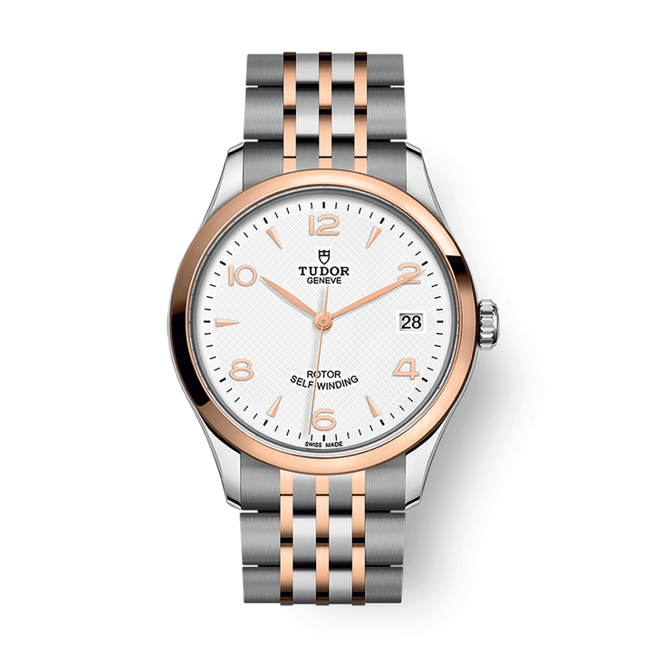 TUDOR 1926 36mm #M91451-0009