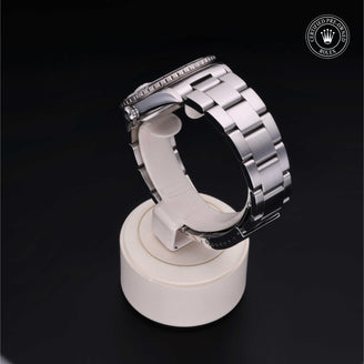 Datejust Turn-O-Graph M16264-0042