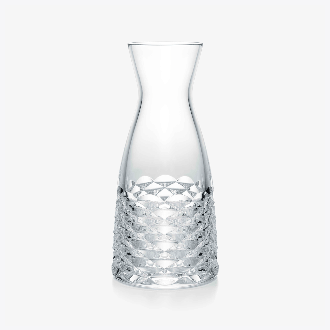 Baccarat Swing Carafe