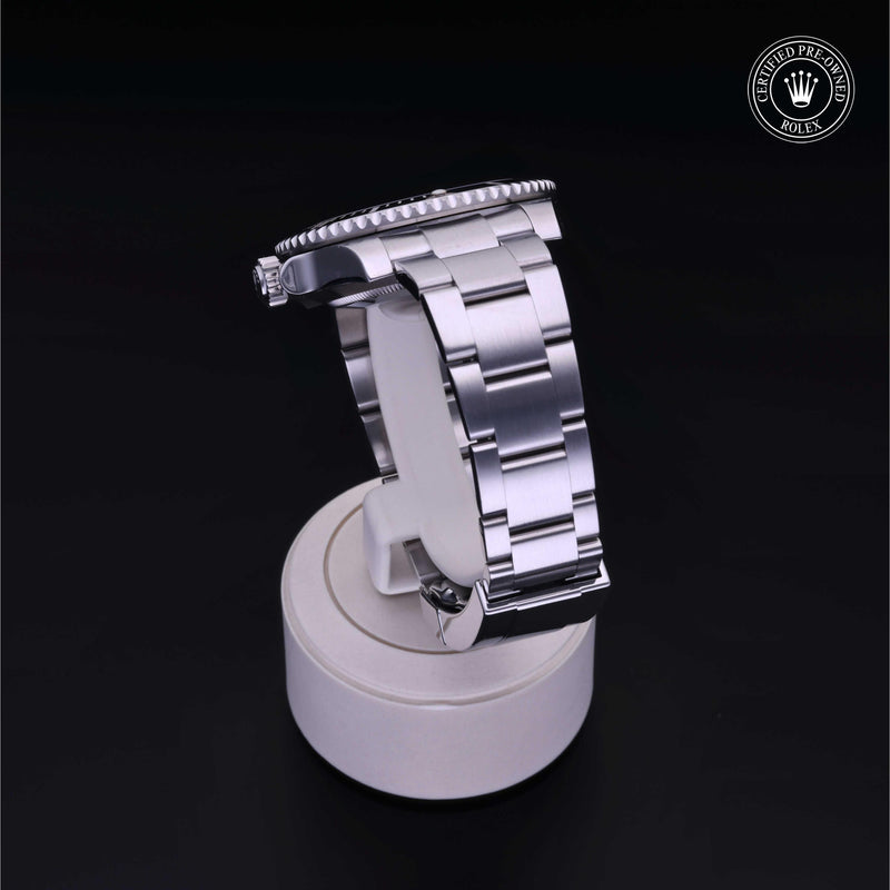 Submariner M114060-0002