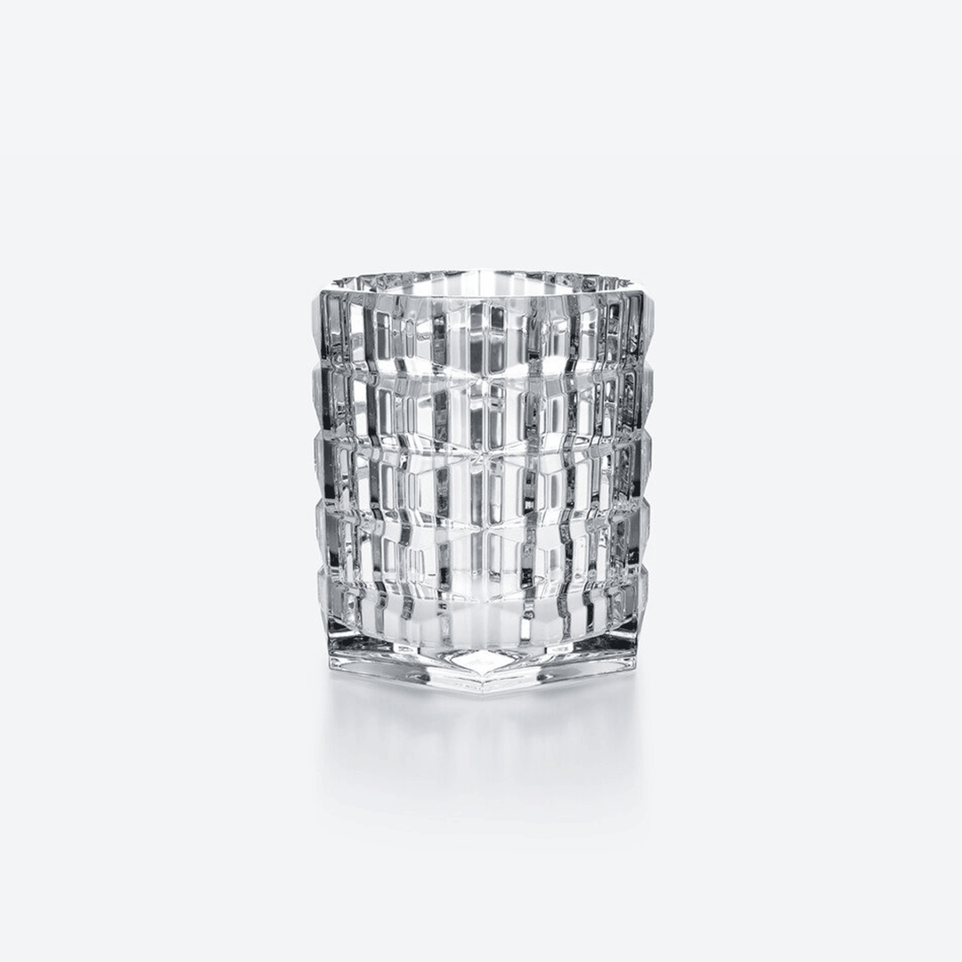 Baccarat Grand Louxor