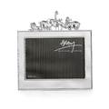 Michael Aram Animals Frame