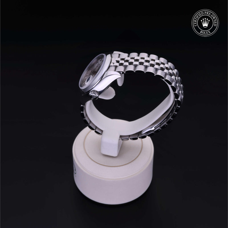 Lady-Datejust M279160-0007