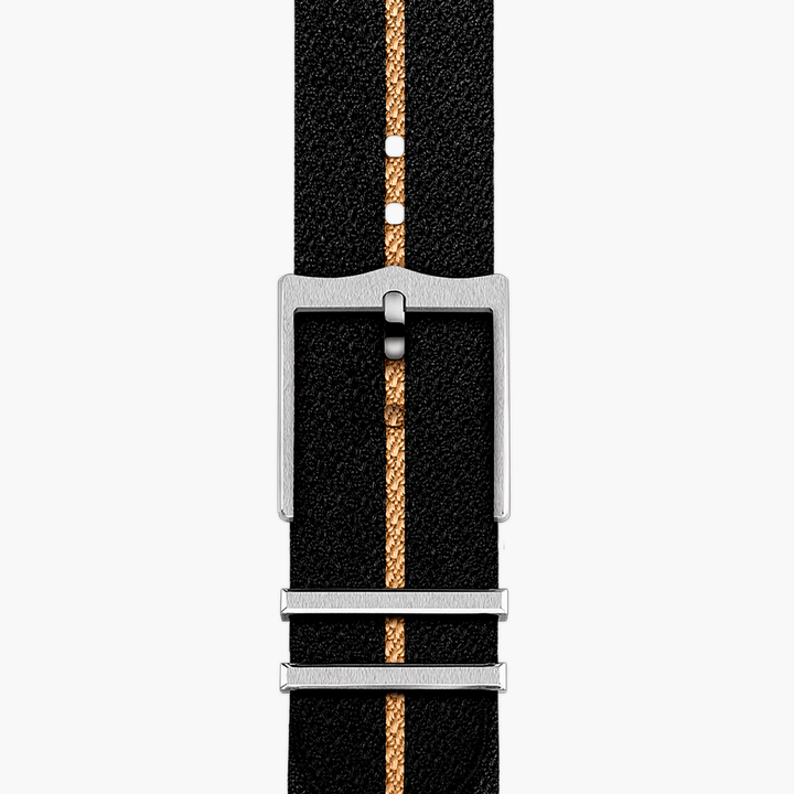 TUDOR Black Bay GMT S&G 41mm #M79833MN-0004