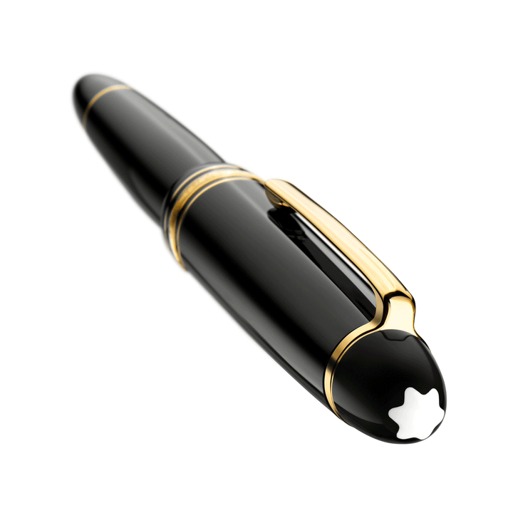 Montblanc Meisterstück Le Grand Ballpoint Pen