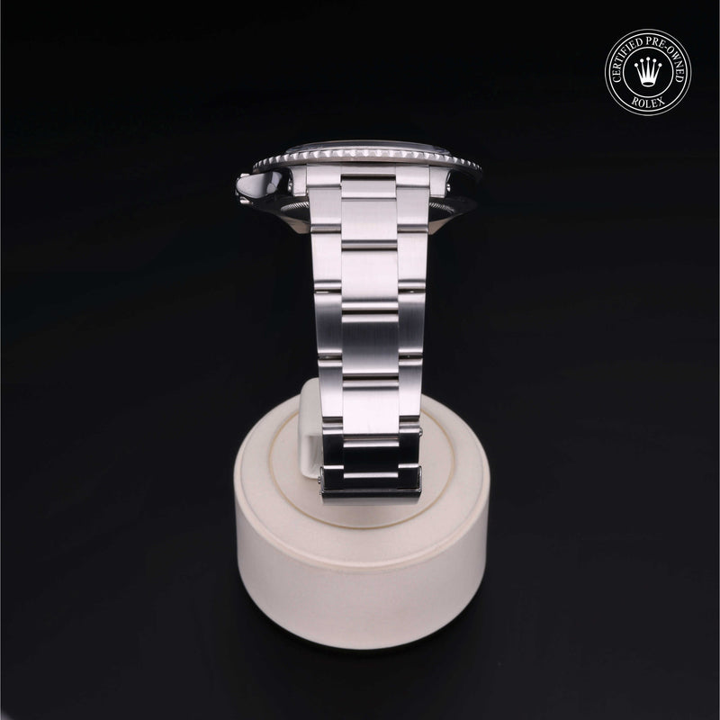GMT-Master 1675/0