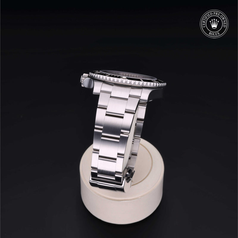 Submariner M114060-0002