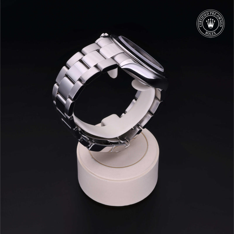 Cosmograph Daytona M116520-0009