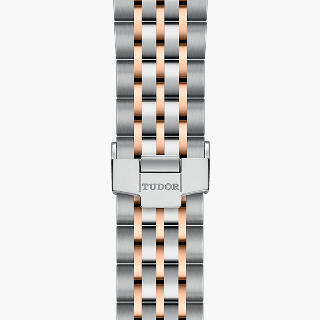 TUDOR 1926 36mm #M91451-0011