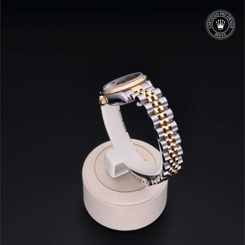 Lady-Datejust 26 69173